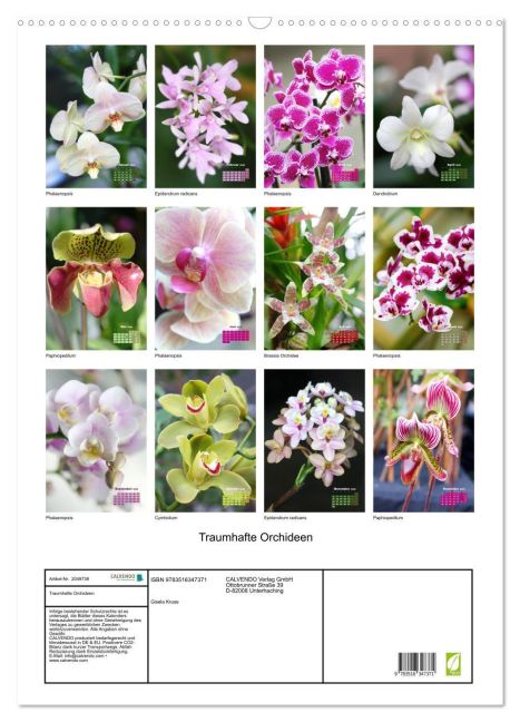 additionalImage5