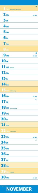 additionalImage11