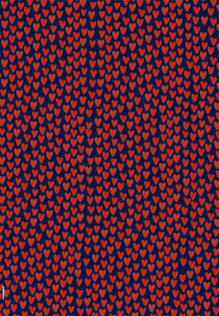 additionalImage8