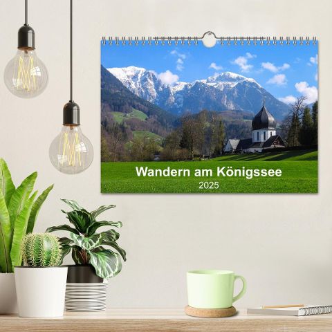 additionalImage1