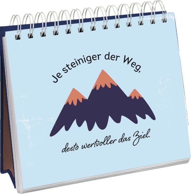additionalImage2