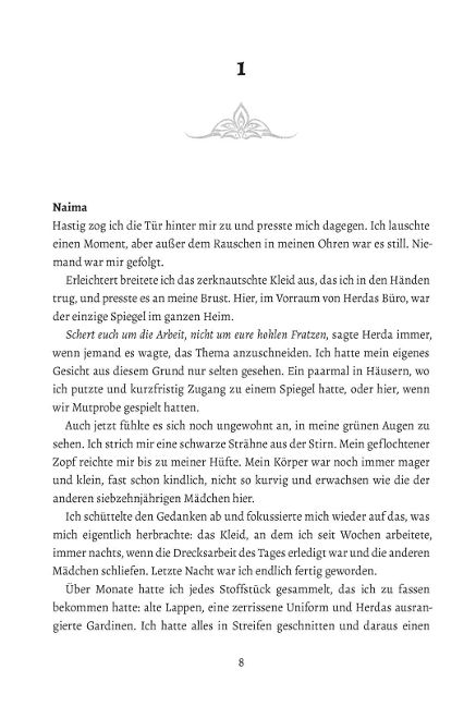 additionalImage4