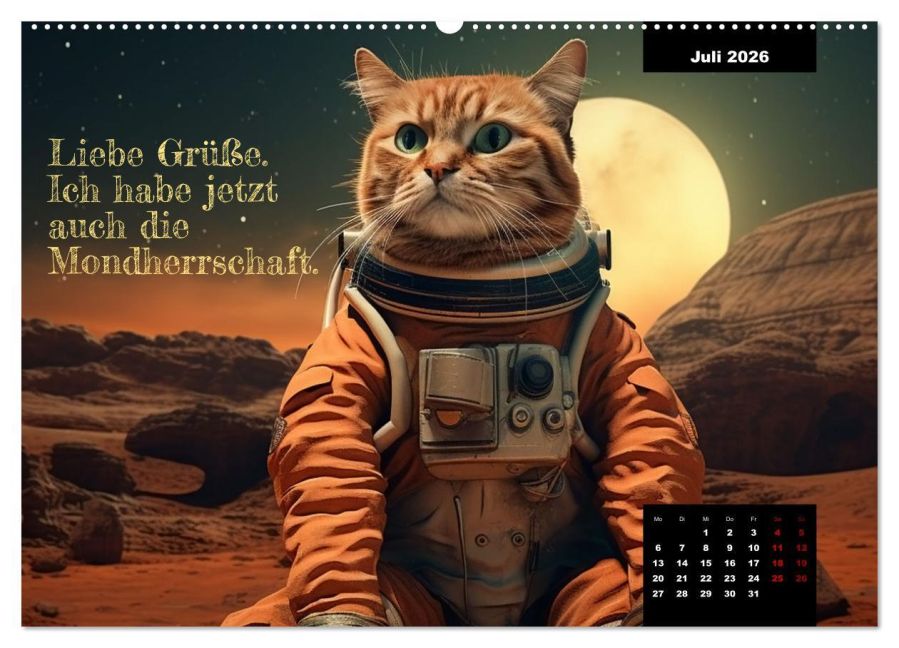 additionalImage12