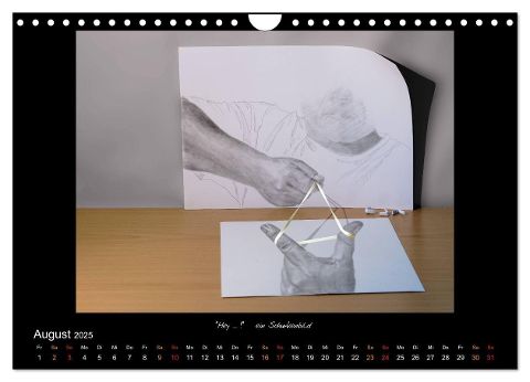additionalImage13