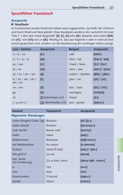 additionalImage33
