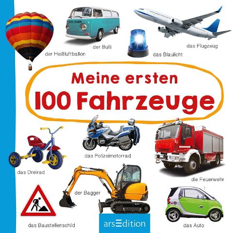 additionalImage6