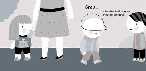 additionalImage2