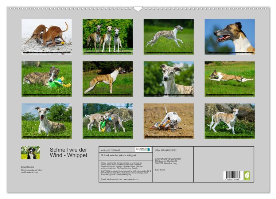 additionalImage5
