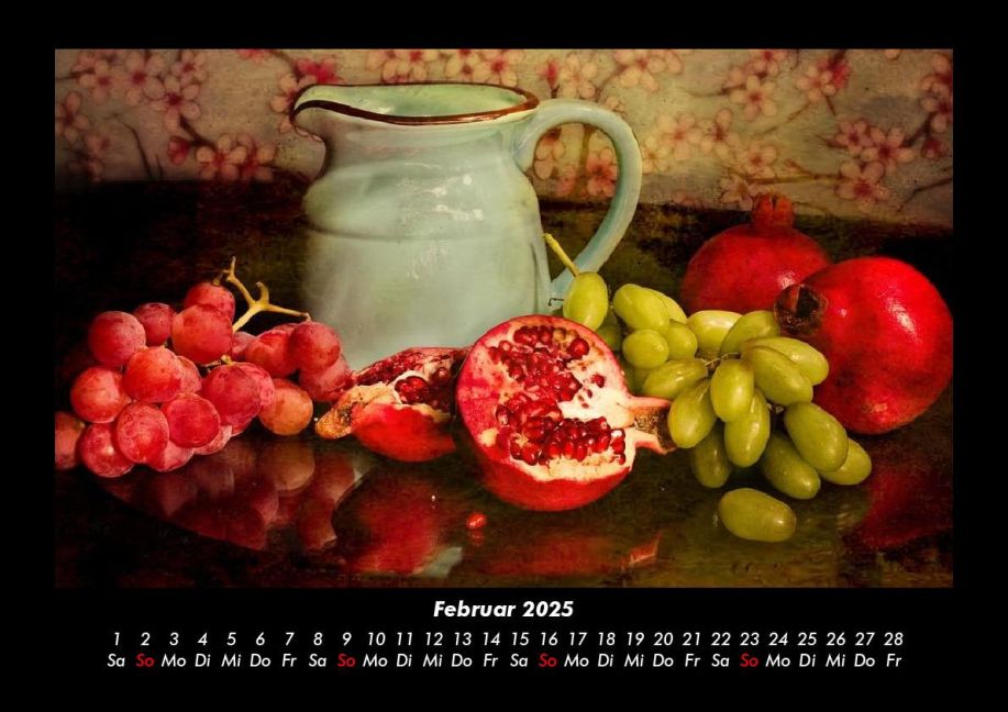 additionalImage6