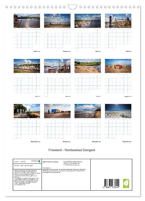 additionalImage5