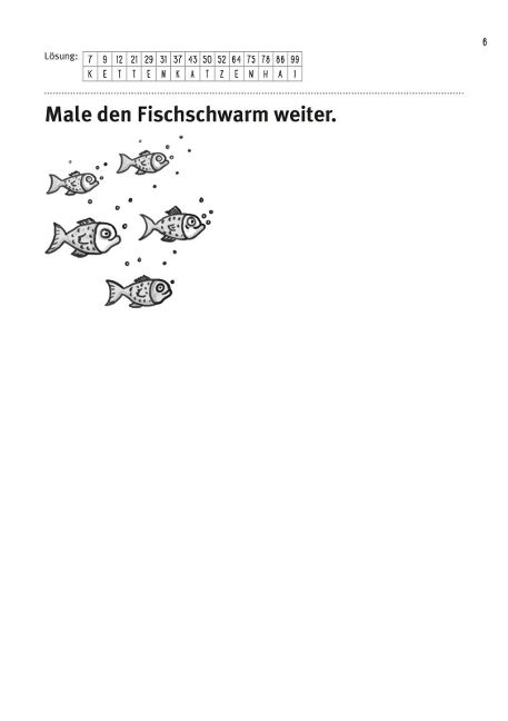 additionalImage4