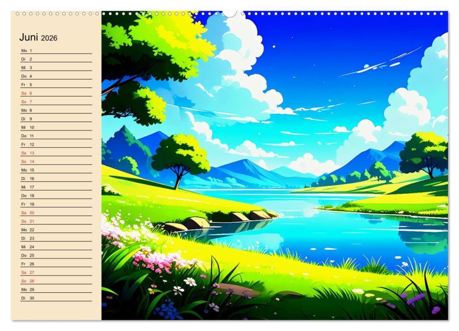 additionalImage11