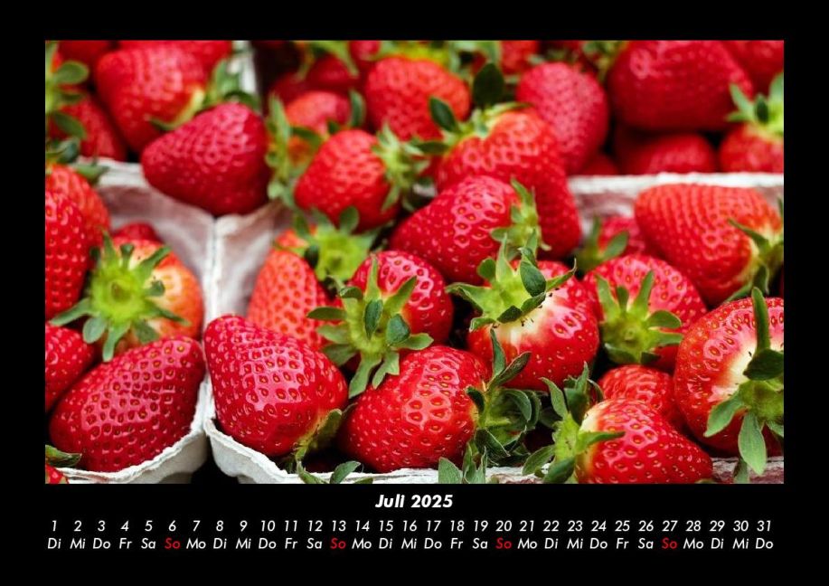 additionalImage11