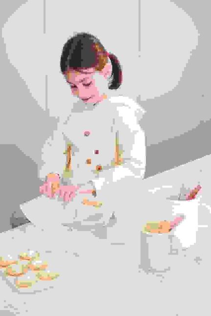 additionalImage9