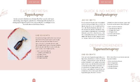 additionalImage9