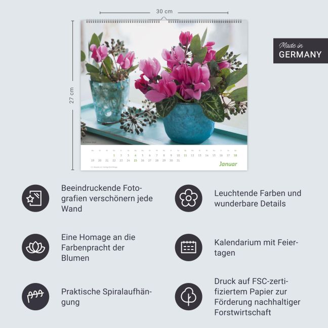 additionalImage13