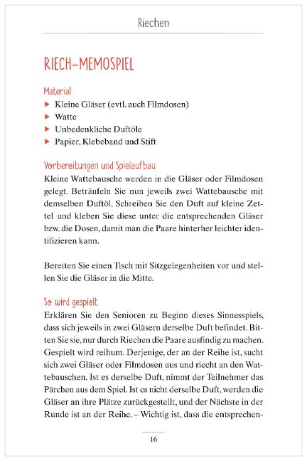 additionalImage5