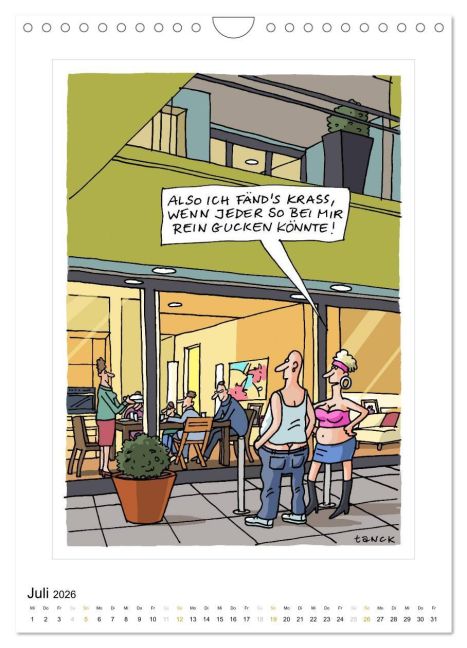 additionalImage12
