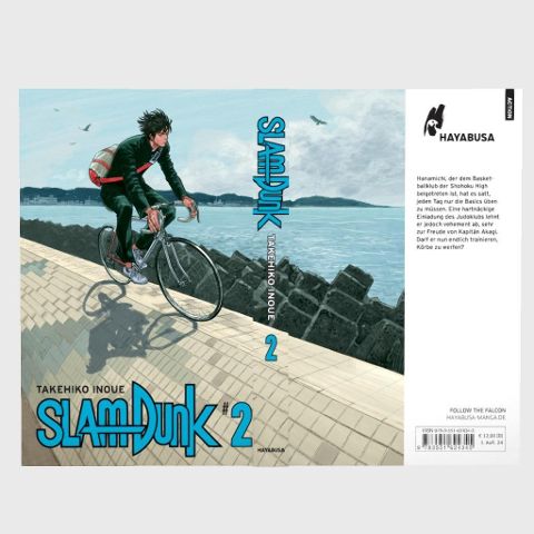 additionalImage3