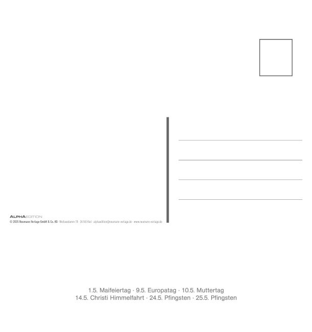 additionalImage10