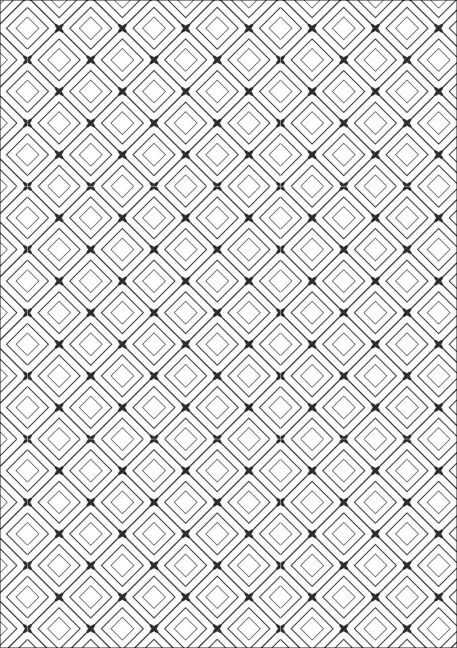 additionalImage6
