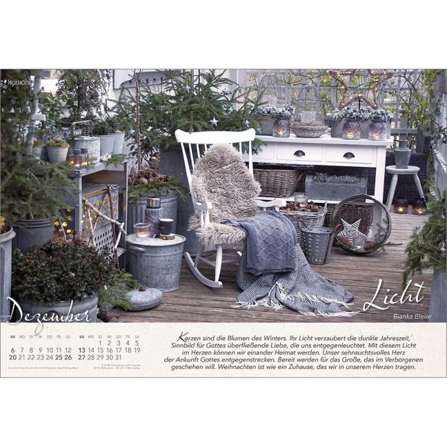 additionalImage12