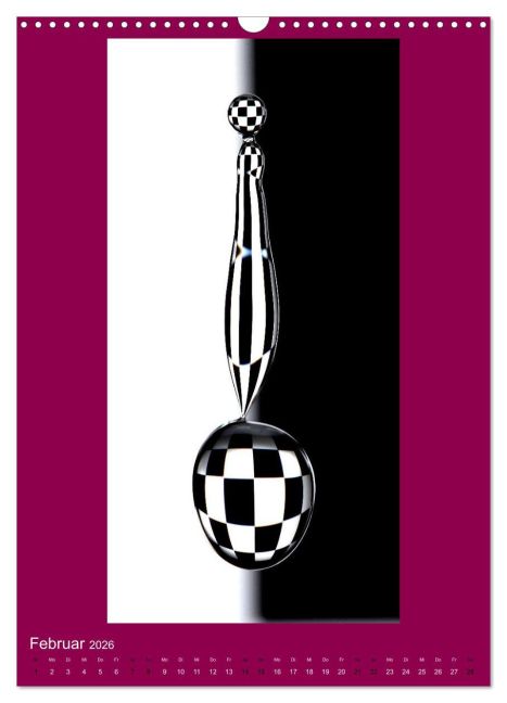 additionalImage7