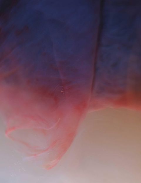 additionalImage1