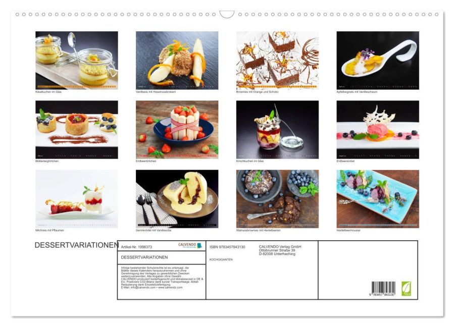 additionalImage5