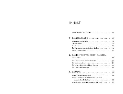 additionalImage1