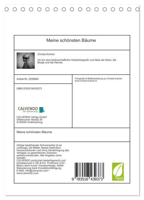 additionalImage5