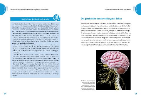 additionalImage2