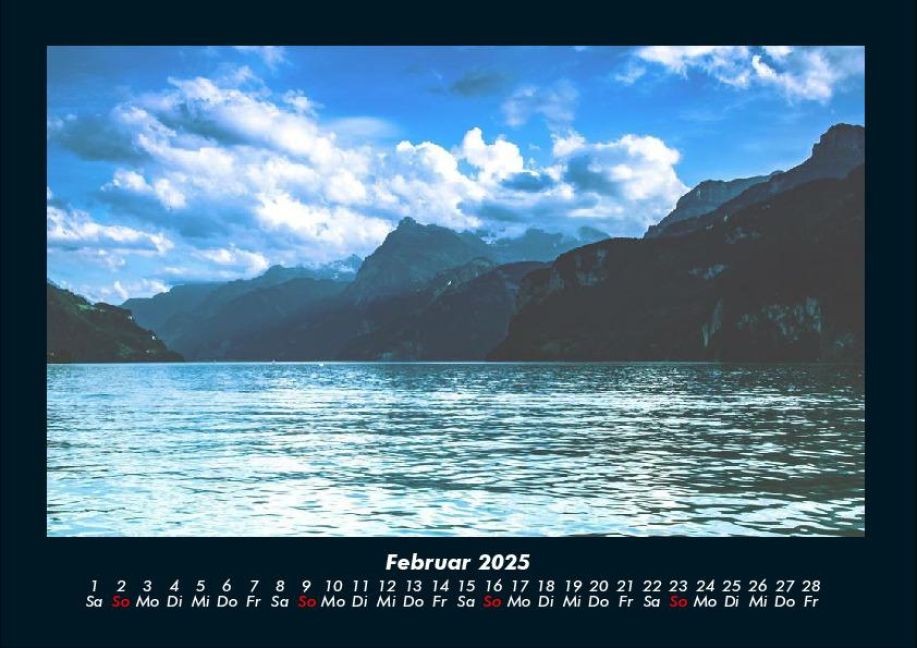 additionalImage6