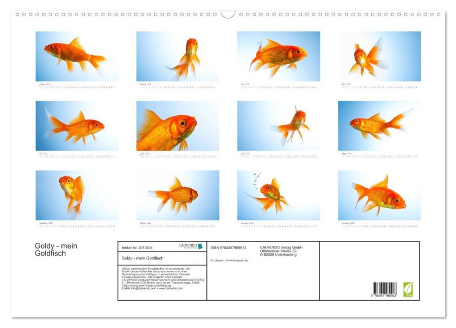 additionalImage5