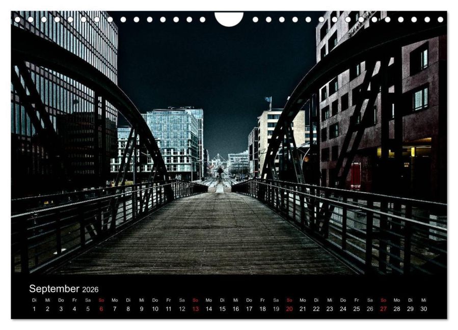additionalImage14