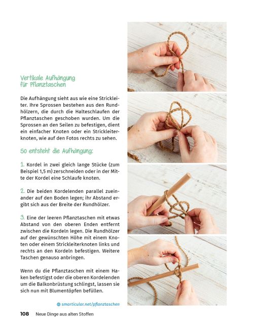 additionalImage15