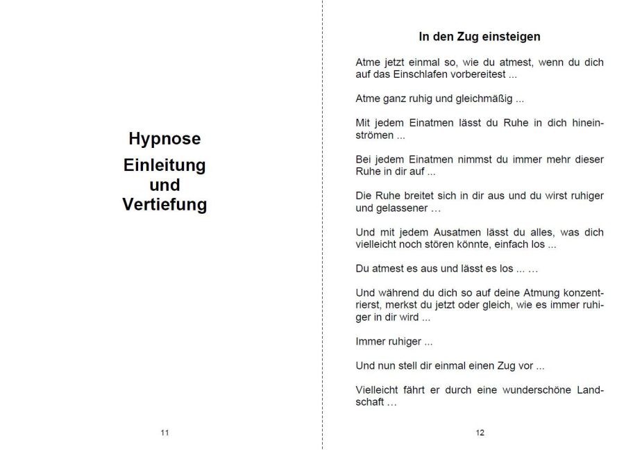 additionalImage2