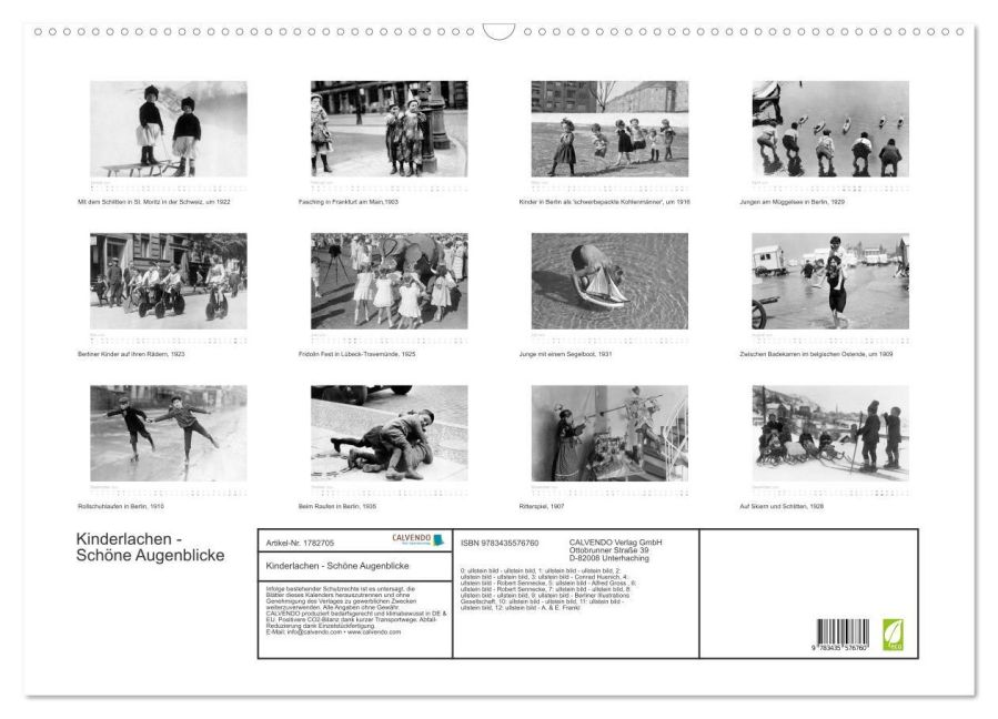 additionalImage5