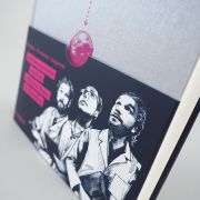 Bildprobe 4