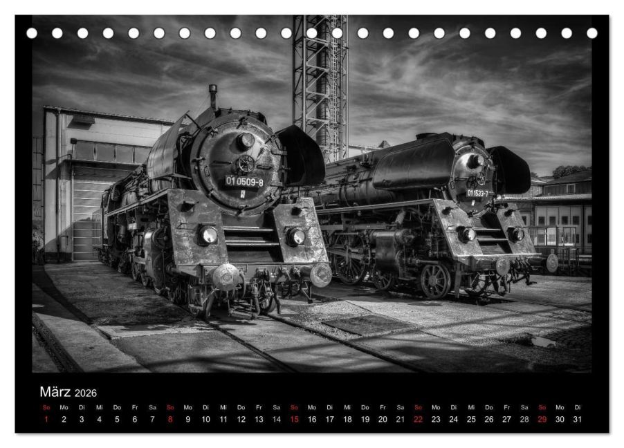 additionalImage8