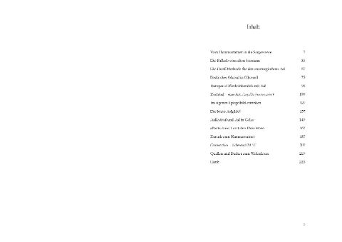 additionalImage2