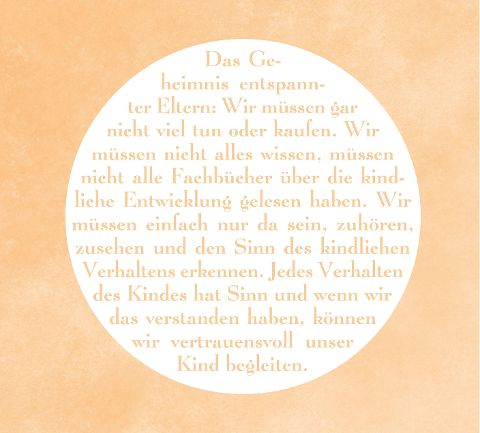 additionalImage1