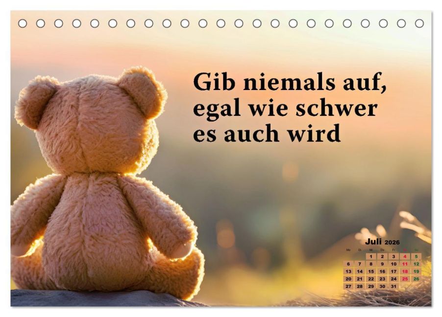 additionalImage12