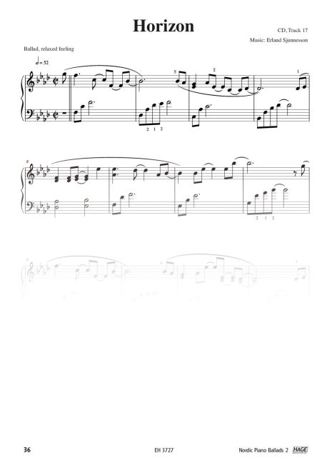 additionalImage3