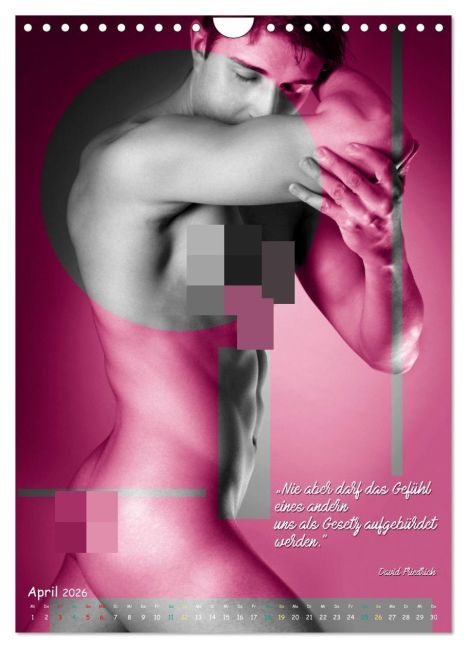 additionalImage9