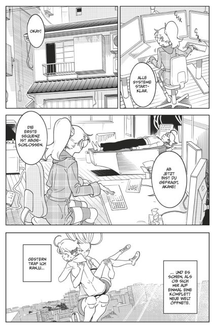 additionalImage5