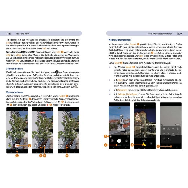 additionalImage3