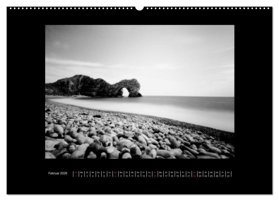 additionalImage6