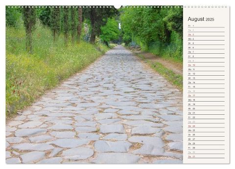 additionalImage12