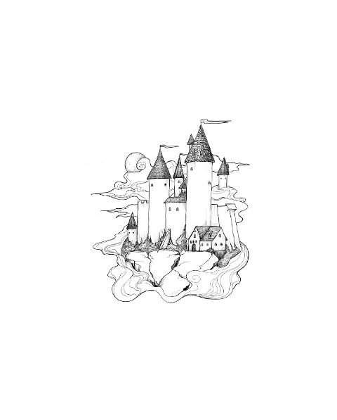 additionalImage2